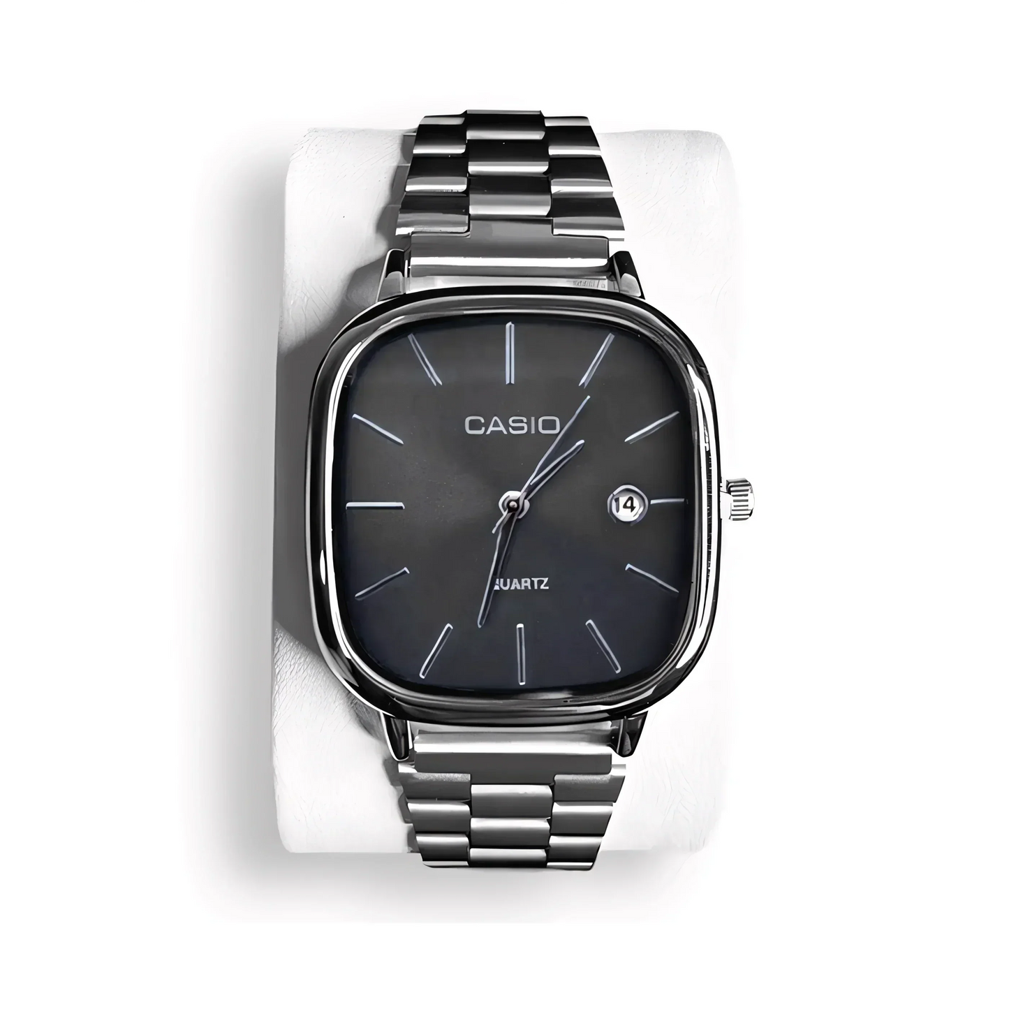 C A S I O Luxurious 36mm Watch