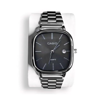 C A S I O Luxurious 36mm Watch